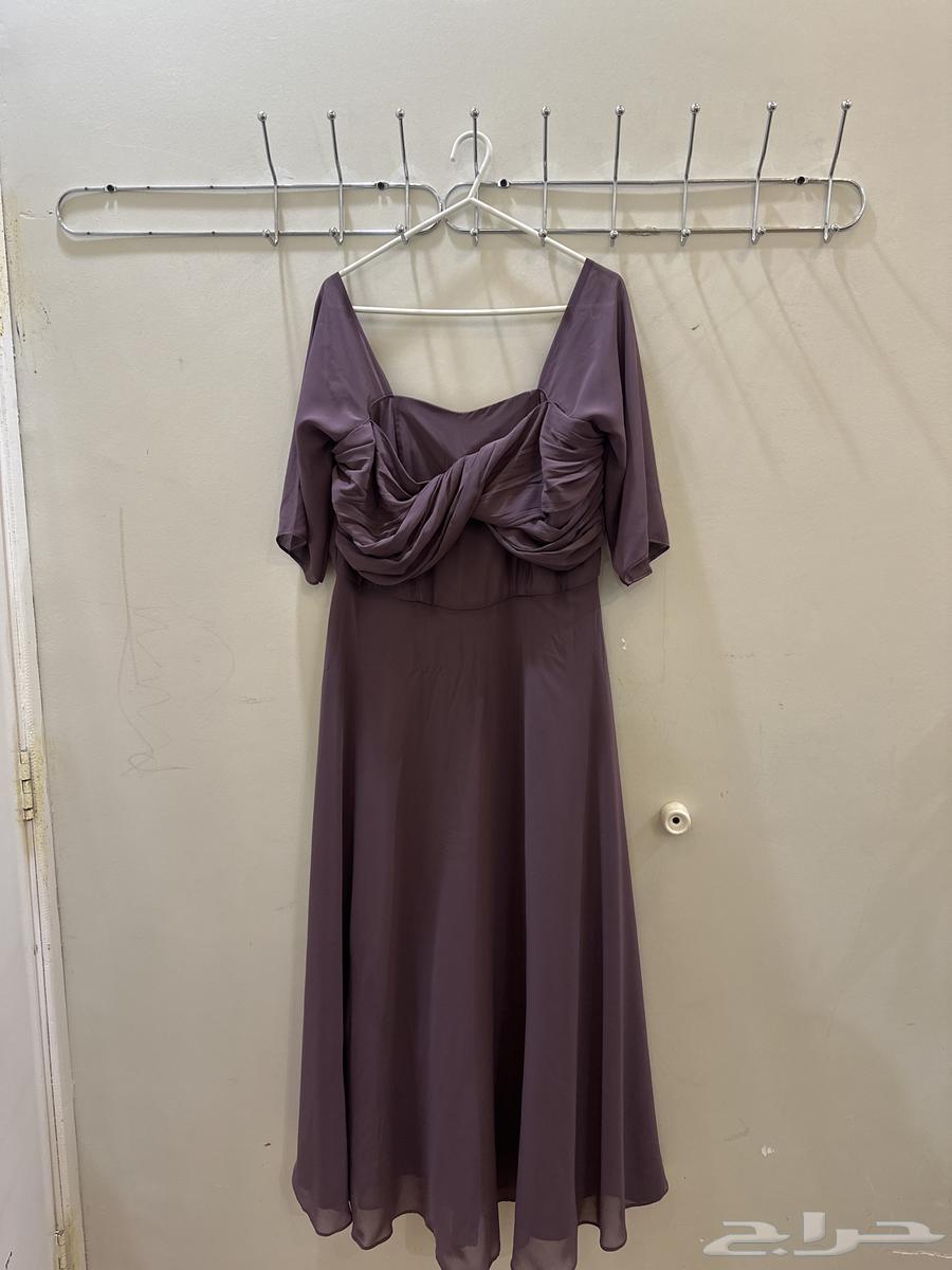 I have never worn a dress.630237585370891115