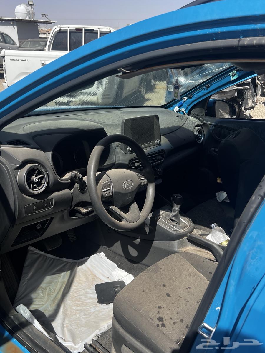 هيونداي كونا63033243085443113