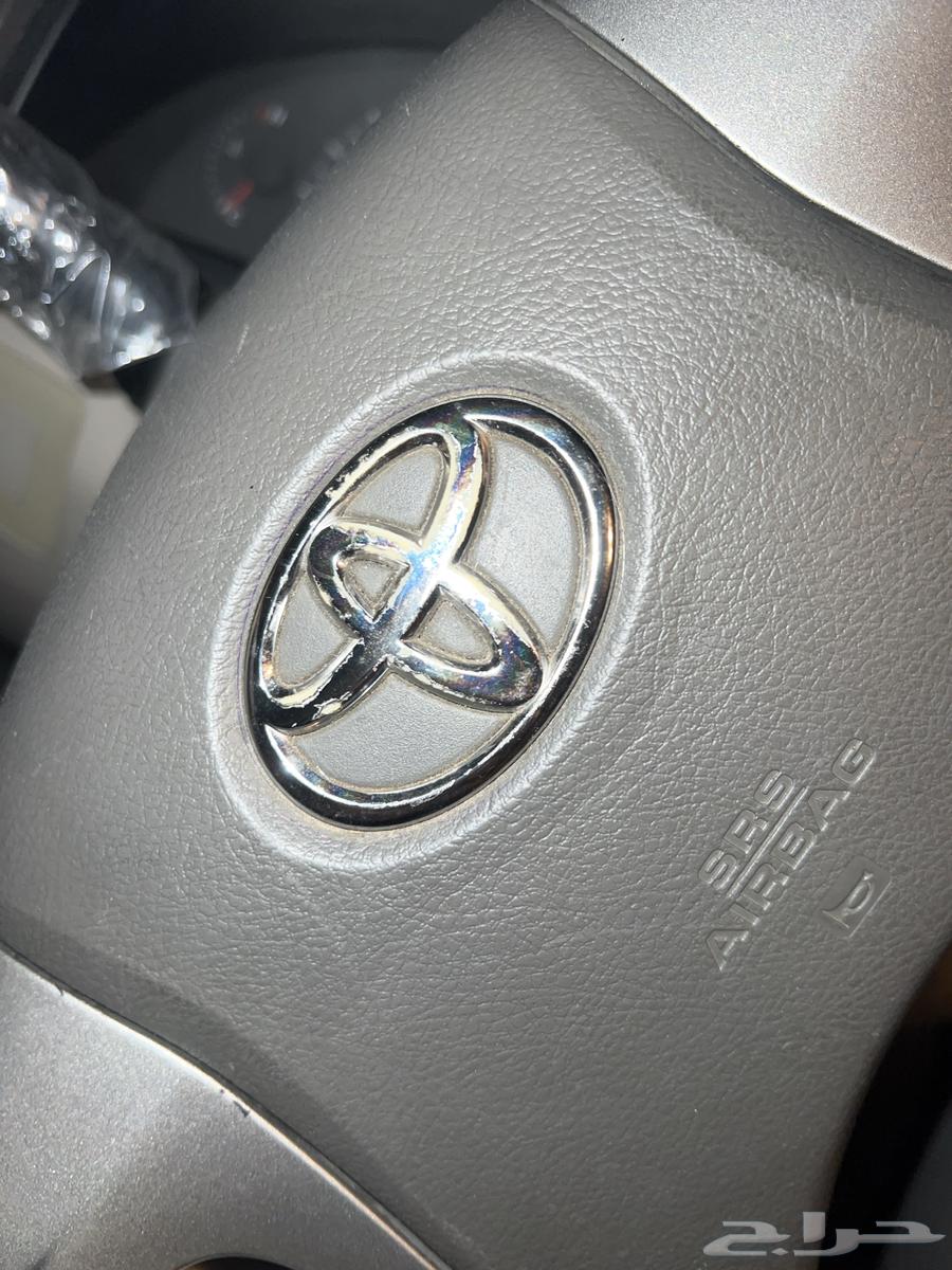 2009 Camry630292960346891118