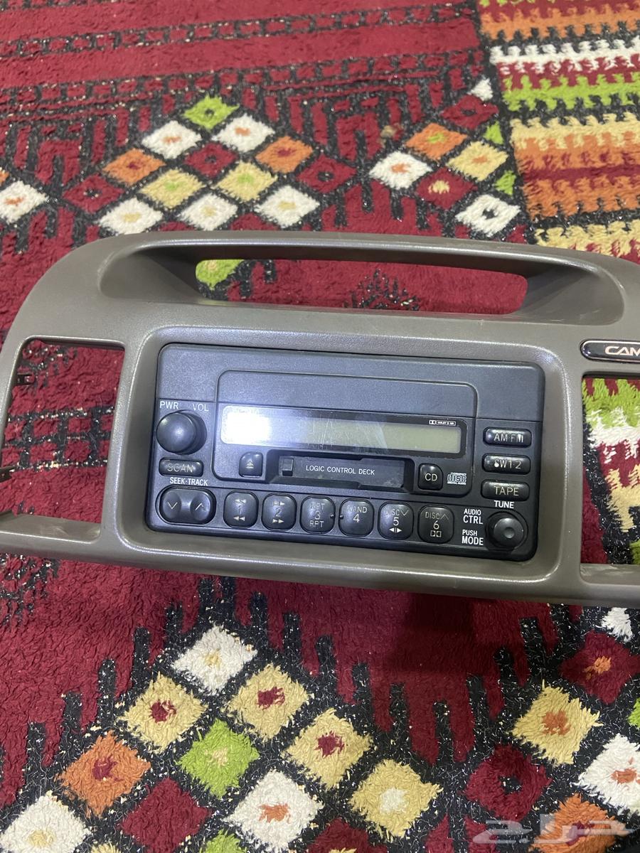 تمم البيع63029273298563113