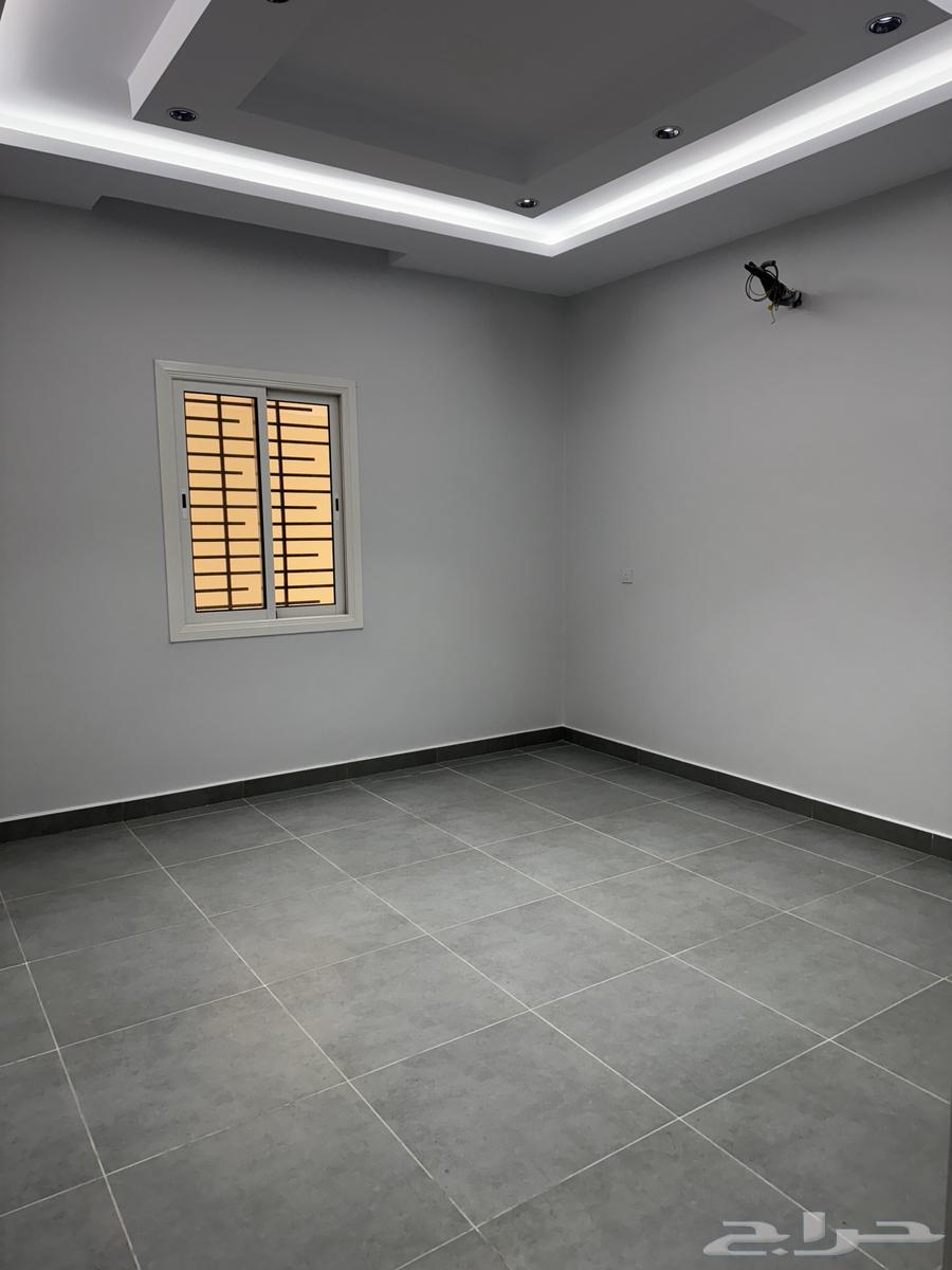 Apartment63012482602370112