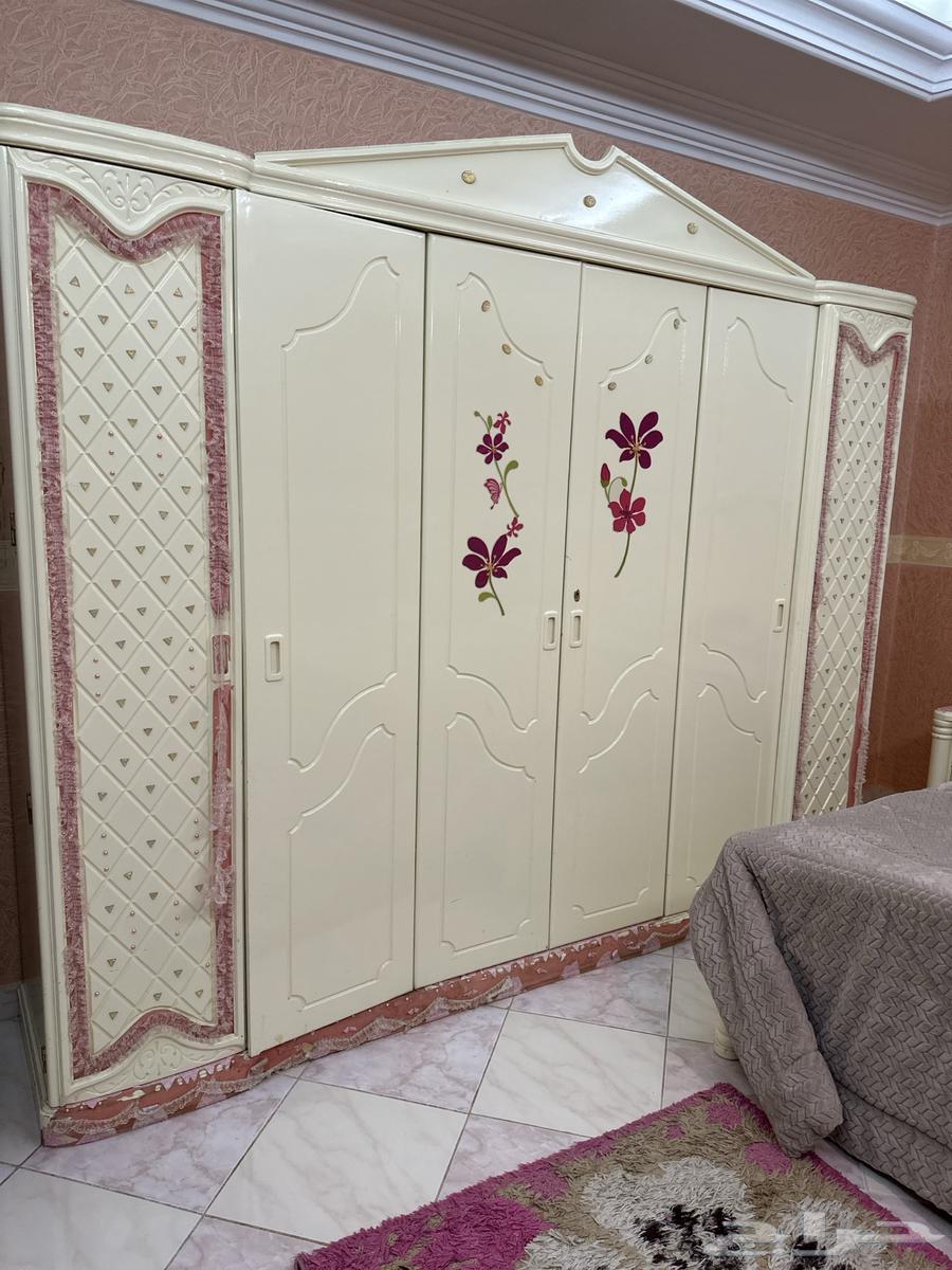 غرفة نوم   مكيف63025998868354111