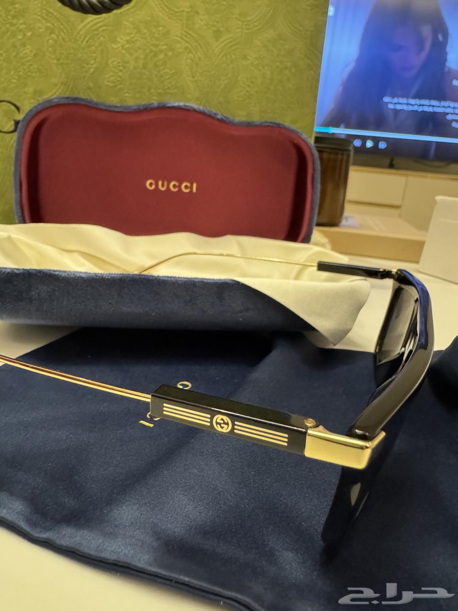Original Gucci glasses63024641879426112