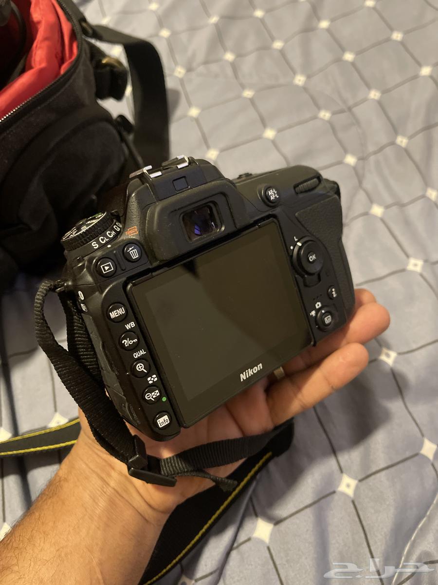 For sale Nikon 7500 camera63012219242243112