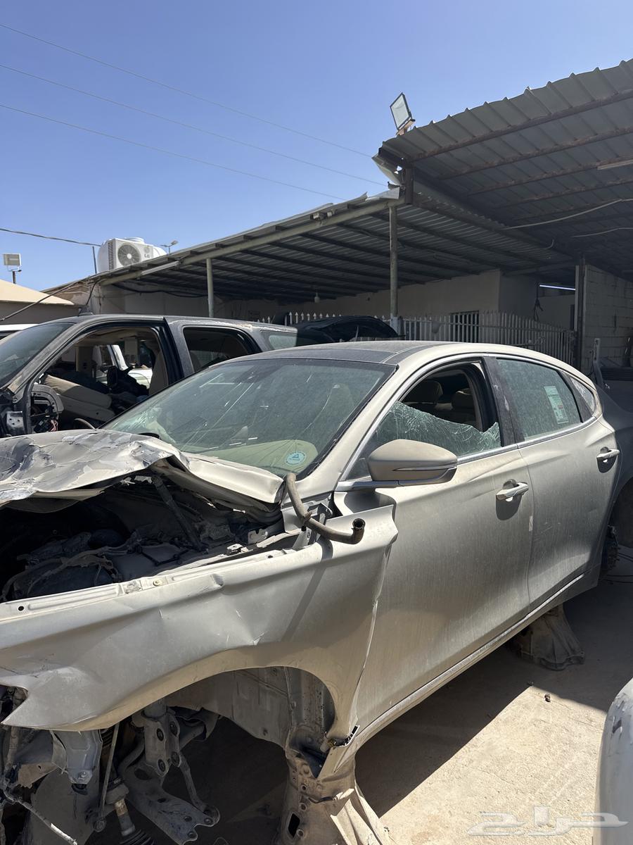Azera 2019630340813397771129