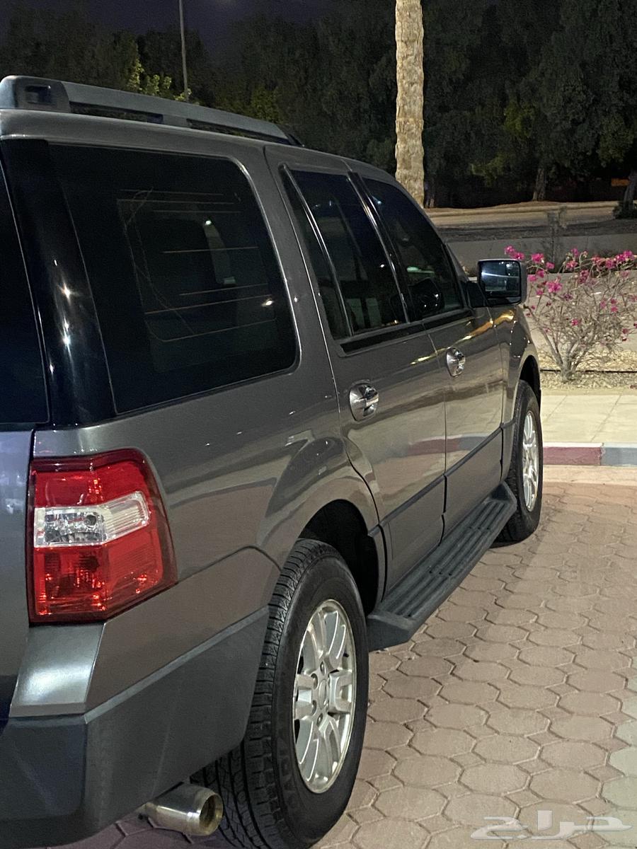 XLT Double Cab in excellent condition First user63031900003586113