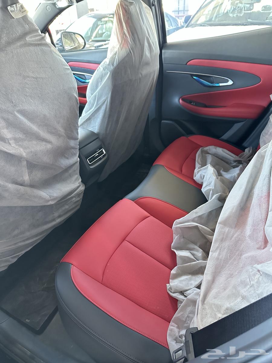 شانجان يوني تي 202563033230569987113