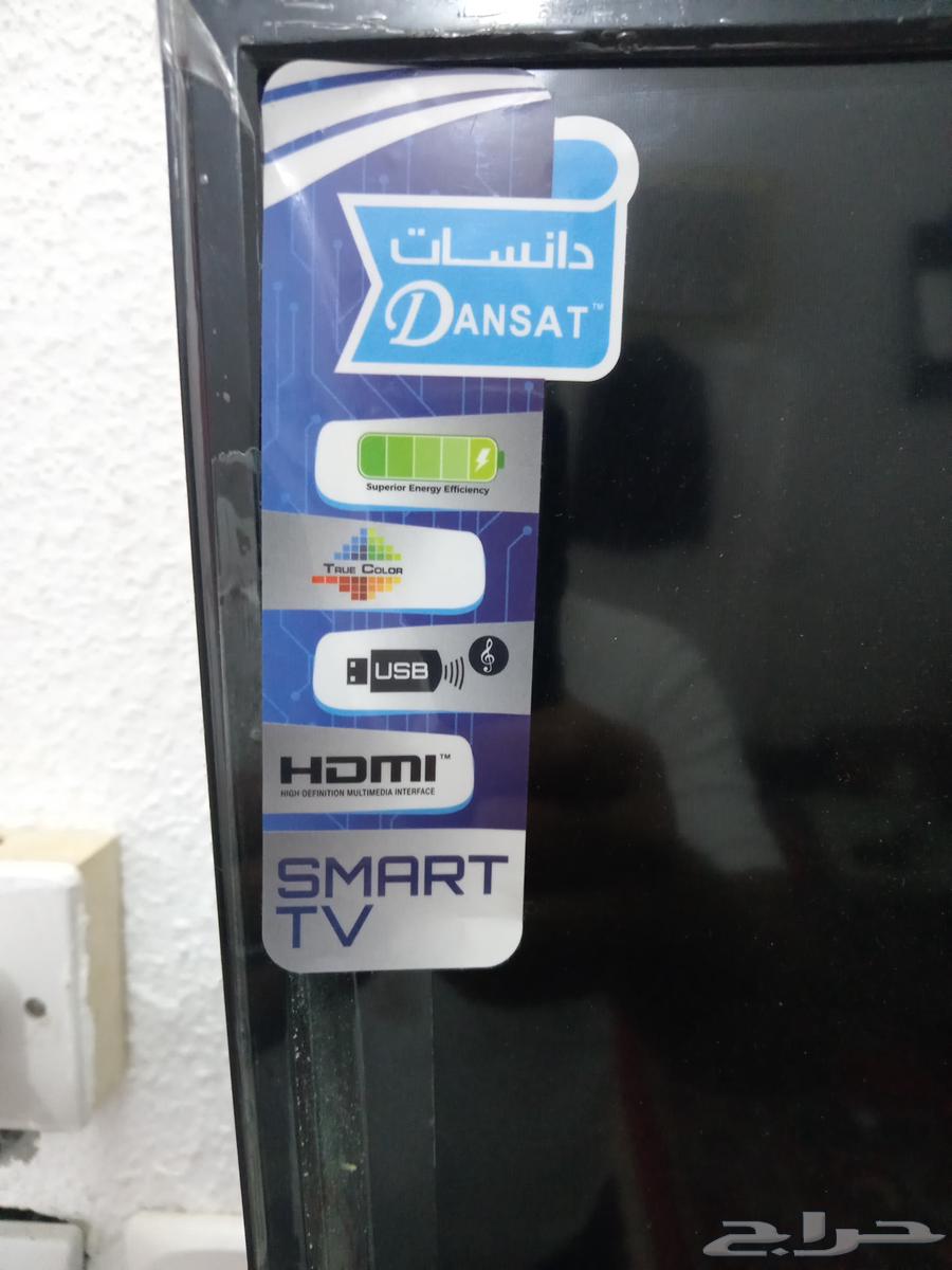 شاشه سمارت 42 بوصه630302085829141115