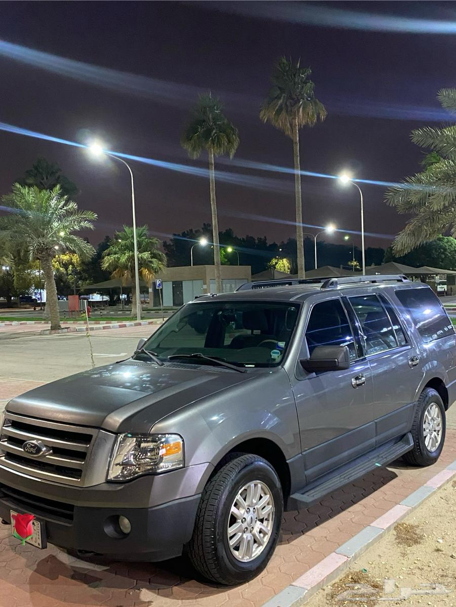 XLT Double Cab in excellent condition First user63031900003586112