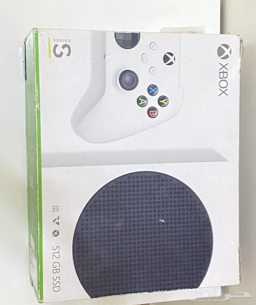 XBOXسيرس63470656320899112