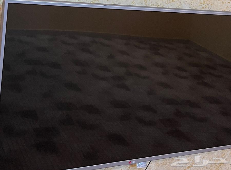 LG Smart TV screen for sale63025114754562112