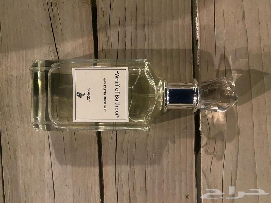 بكج 4عطور 100ملي ب150ريال63023785955841112