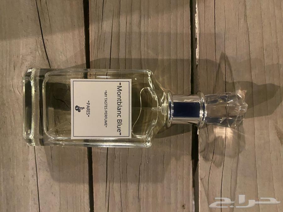 بكج 4عطور 100ملي ب150ريال63023785955841113