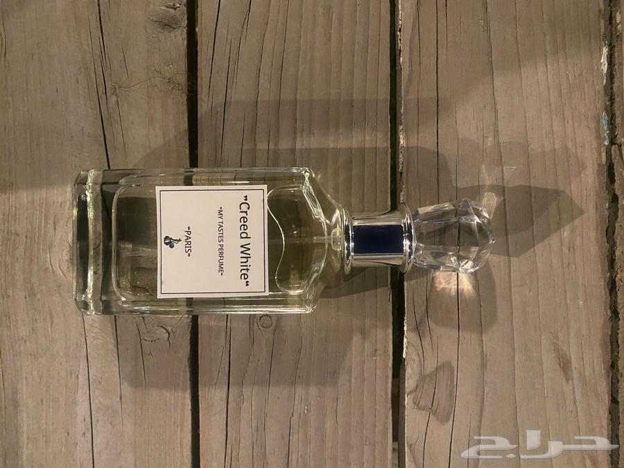 بكج 4عطور 100ملي ب150ريال630237859558411124