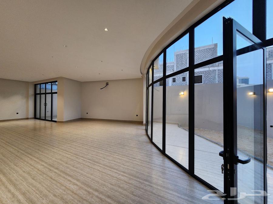 Villa for sale in Al-Khobar, Al-Bahr district63013828196483113