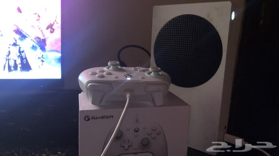 Xbox for sale63024662685699118
