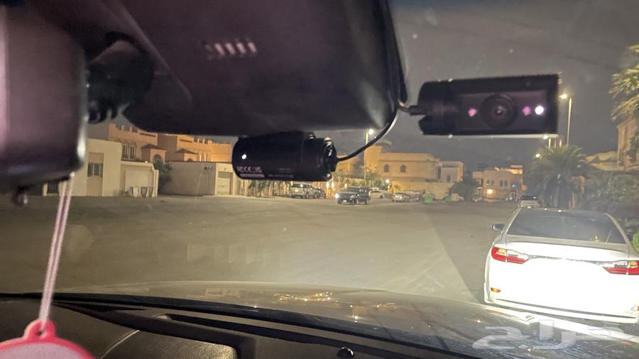Installation of all types of dash cams63012964377859116