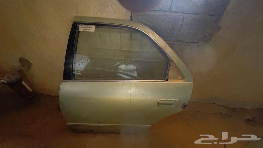 قطع كامري63031461927938112