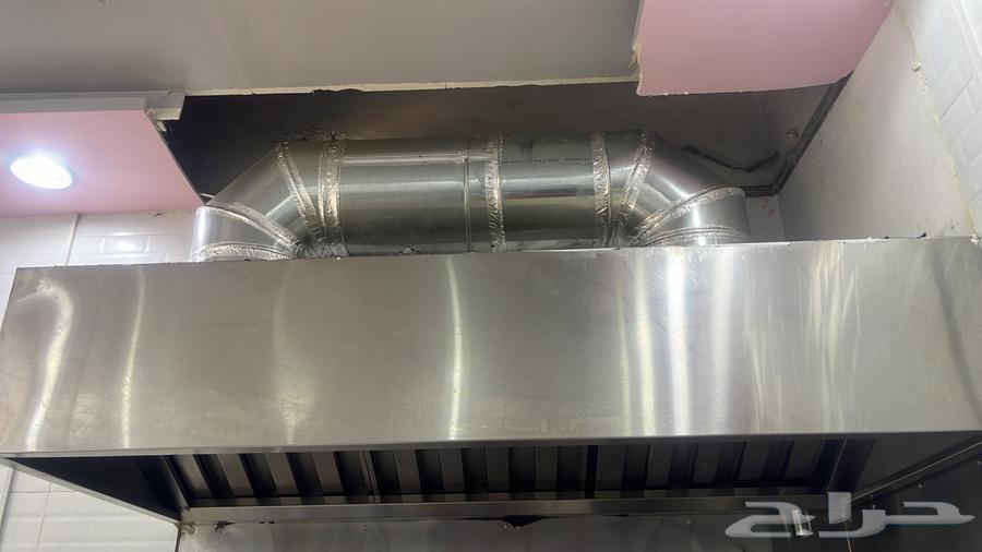 Kanon and Houd, Doctor Steel, Stainless Equipment, Customization and Installation63012965024385112