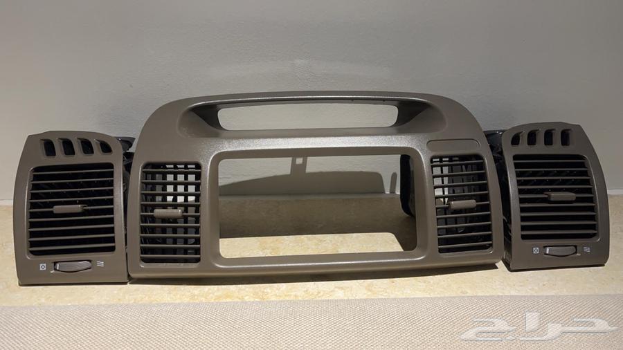 Camry Air Conditioner Filter63024662810499111