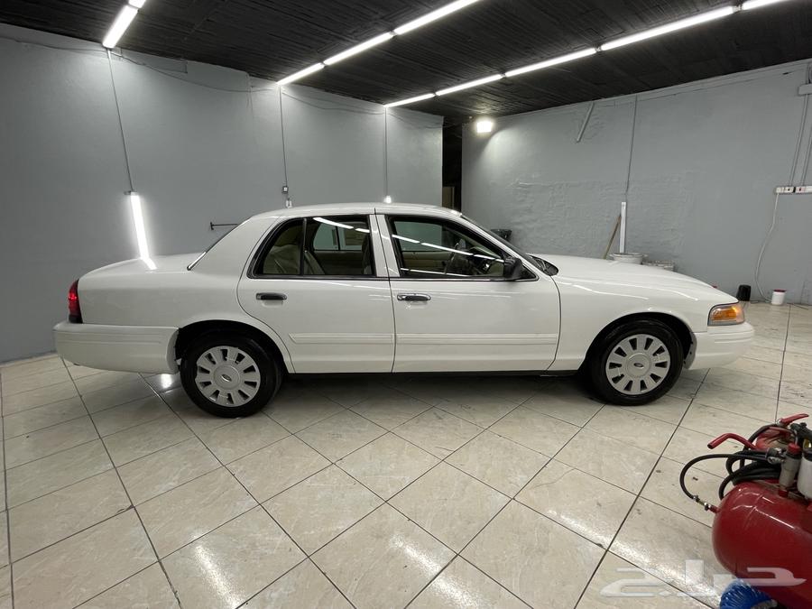 For sale Crown Victoria Police Interceptor 201263028406193667112