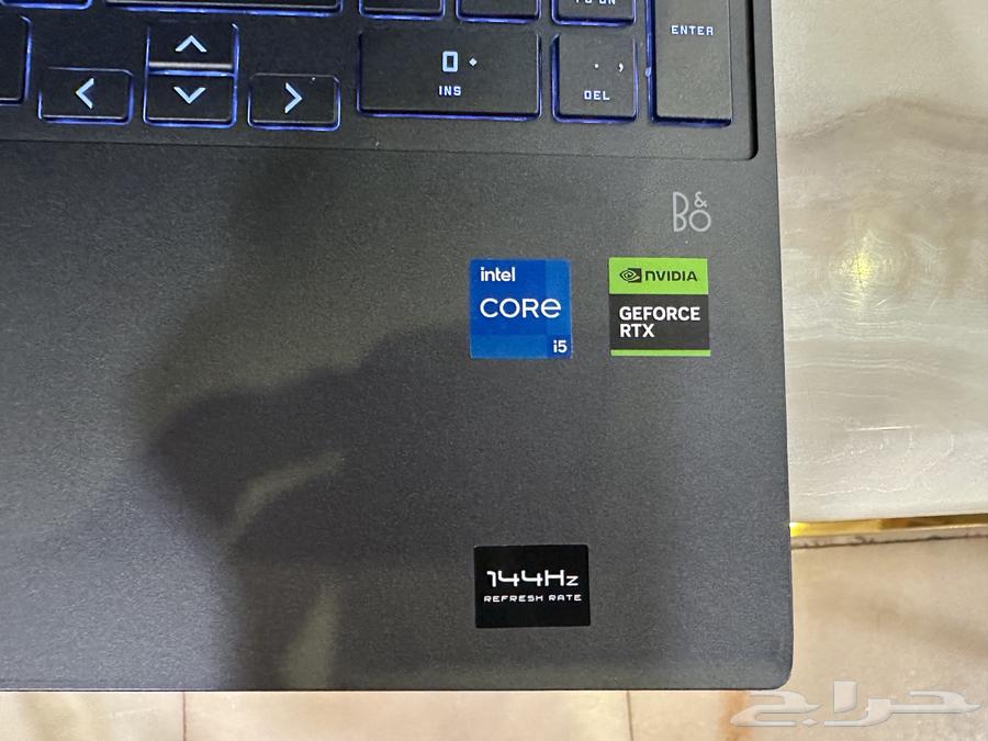 For sale laptop specifications for gaming 2024 (price reduced) accessories63023764111617112