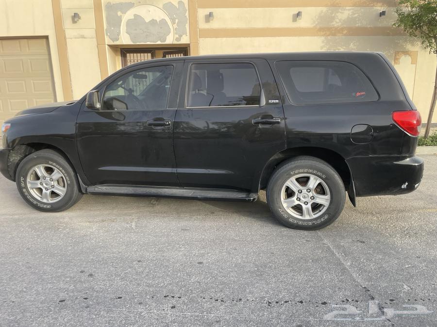 سكويا sr563029732722178111