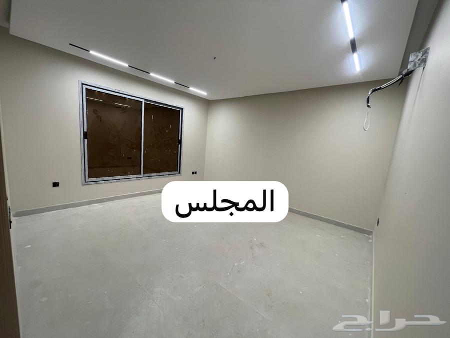 Apartments for sale63012482271233113