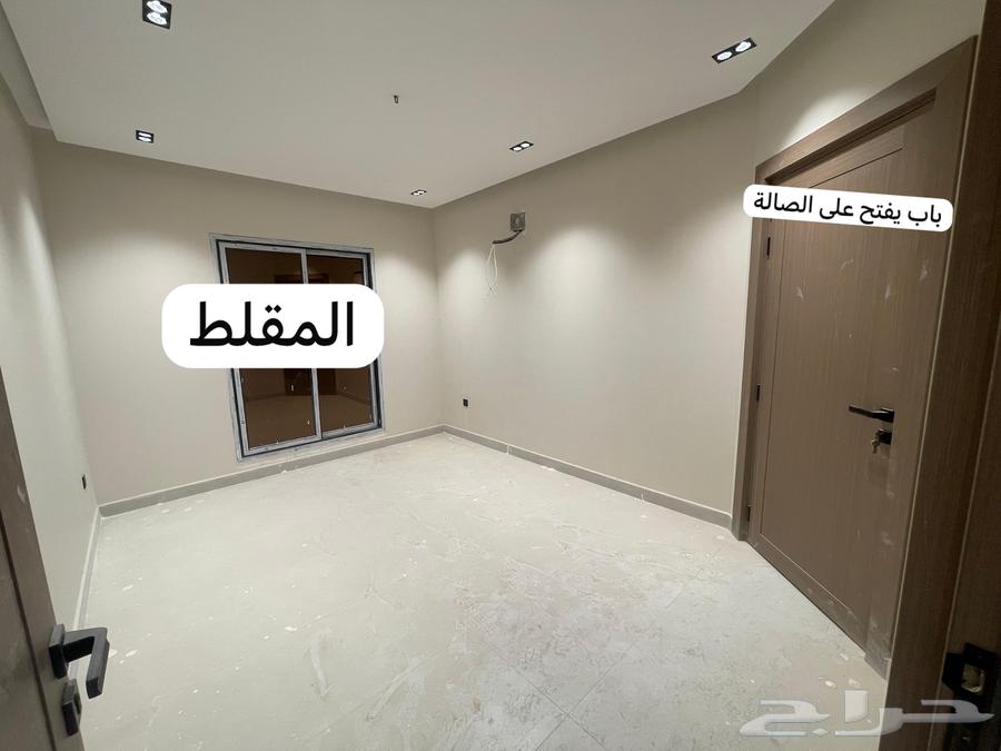 Apartments for sale63012482271233114
