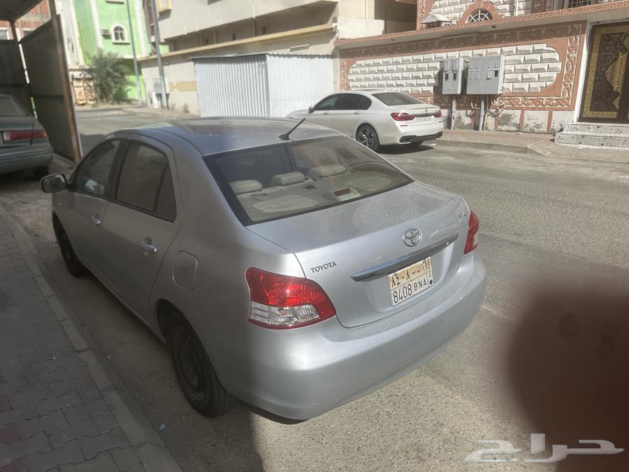 يارس 201063028853817859111