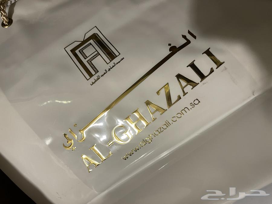 ساعة تيسو63025103196545112