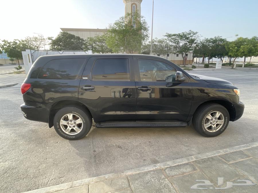 سكويا sr563029732722178112