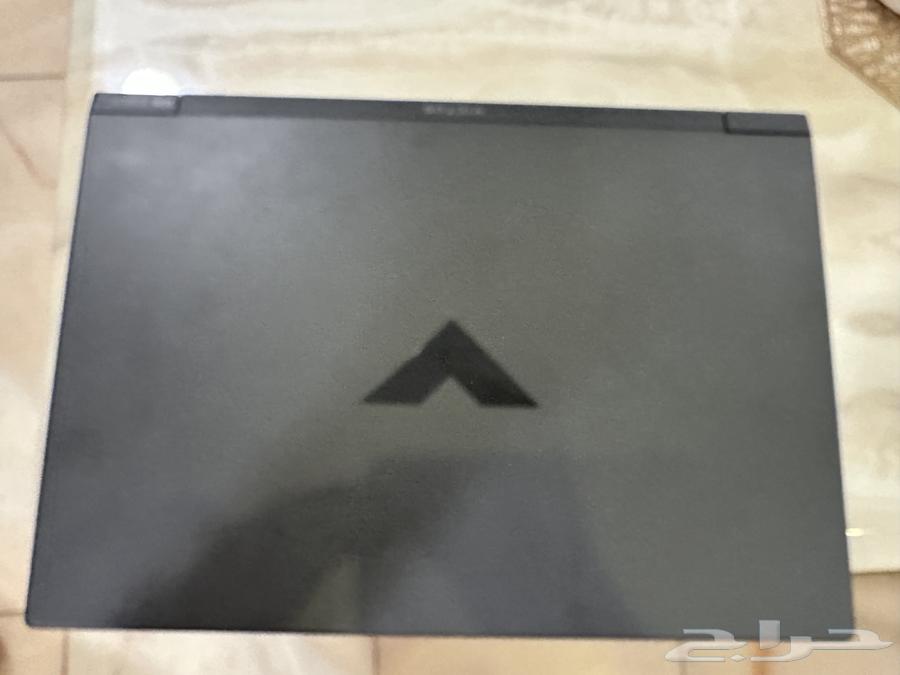 For sale laptop specifications for gaming 2024 (price reduced) accessories63023764111617113