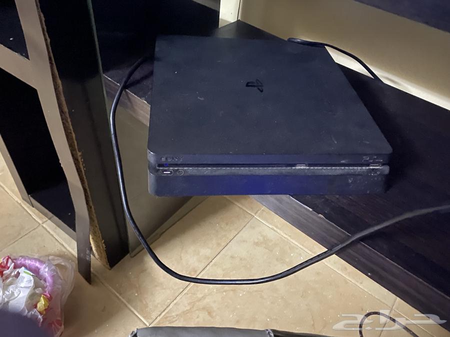 Sony 463023353354371111