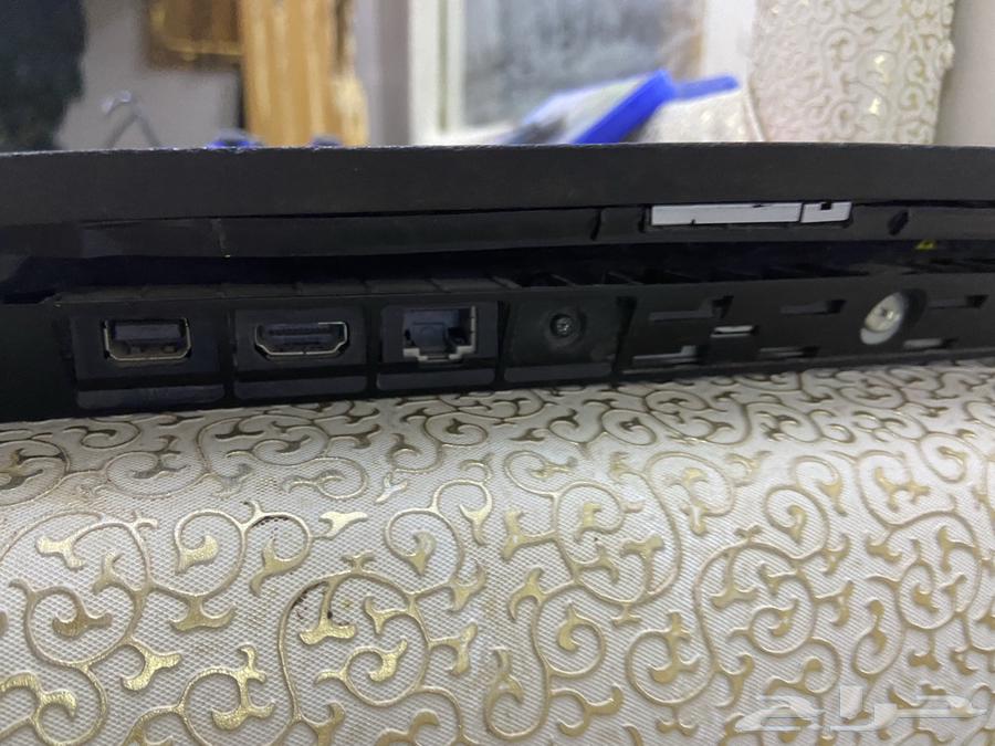 سوني فور نضيف63023342490371112