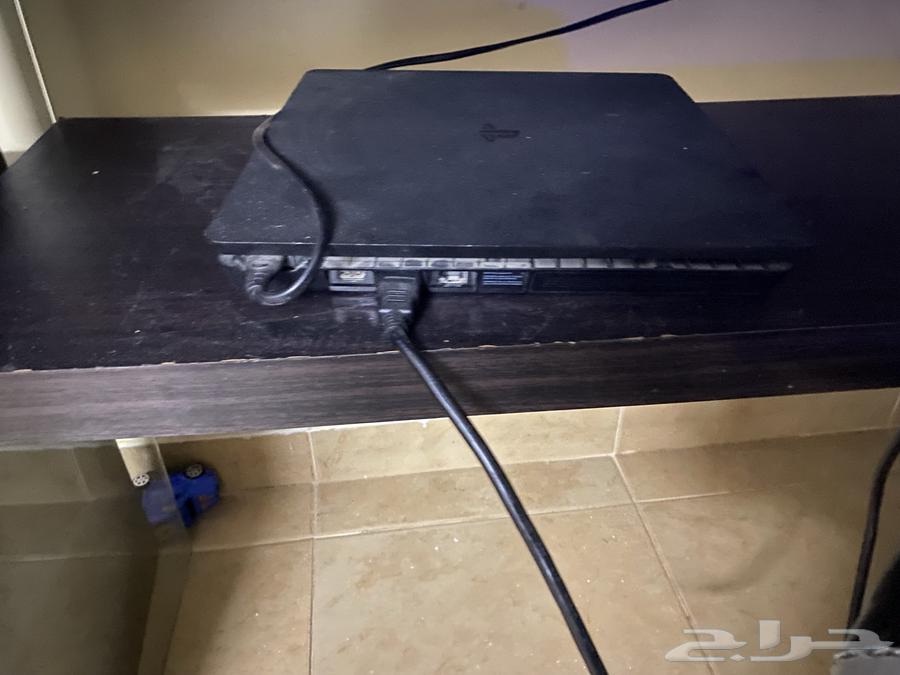 Sony 4630233533543711123
