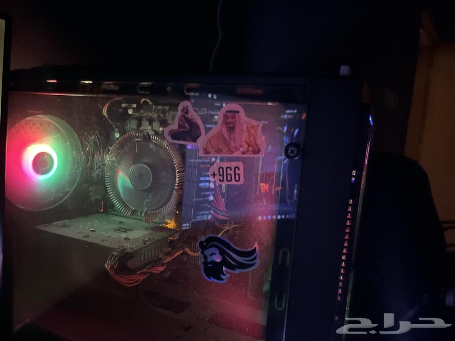 Pc Gaming63024251437315111