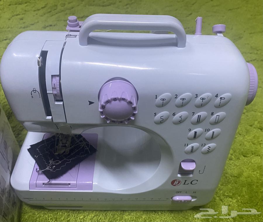 ماكينة خياطة حجم وسط630250817864991114