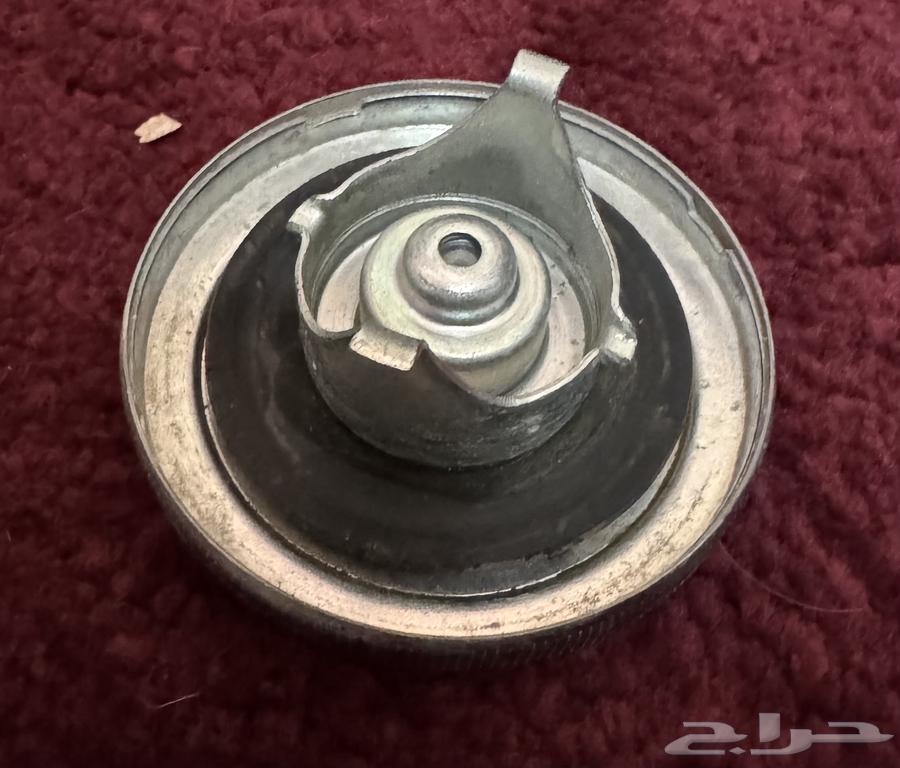 قطع غيار واكسسوارت جمس سييرا 197963031471051393113