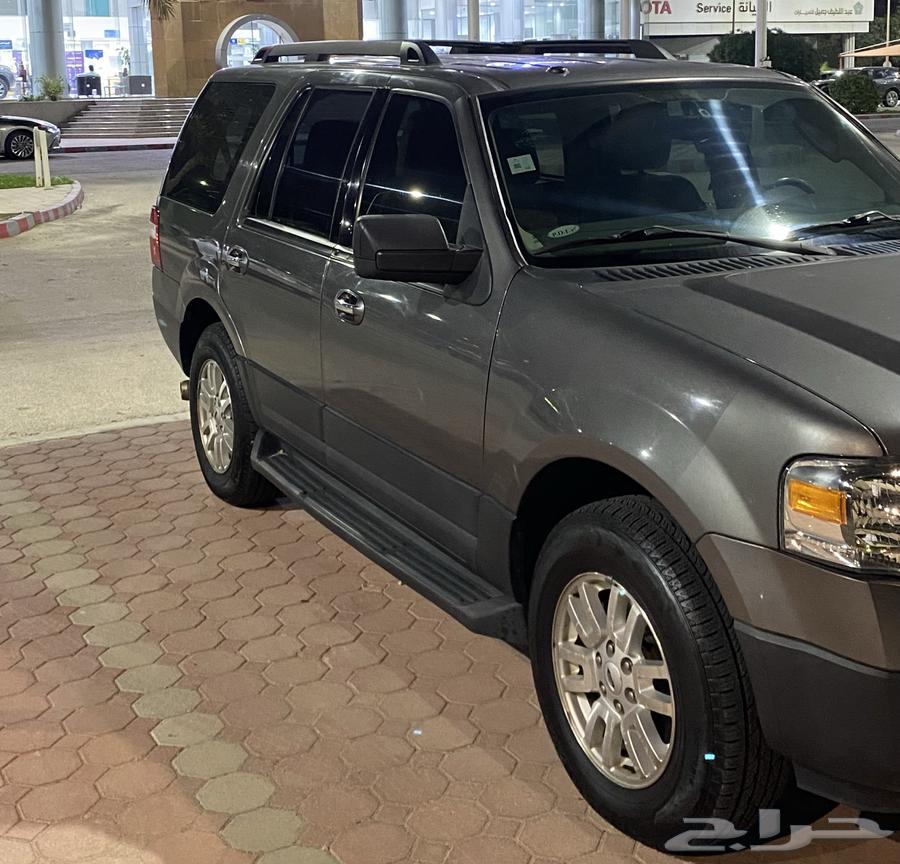XLT Double Cab in excellent condition First user63031900003586113