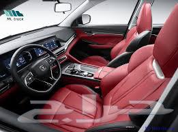 For sale: Changan CS75 Plus 2022 model, top full version, only 1500063032759199107114