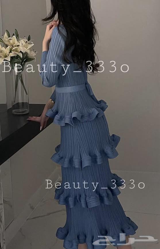 Elegant summer dress63024240218113111
