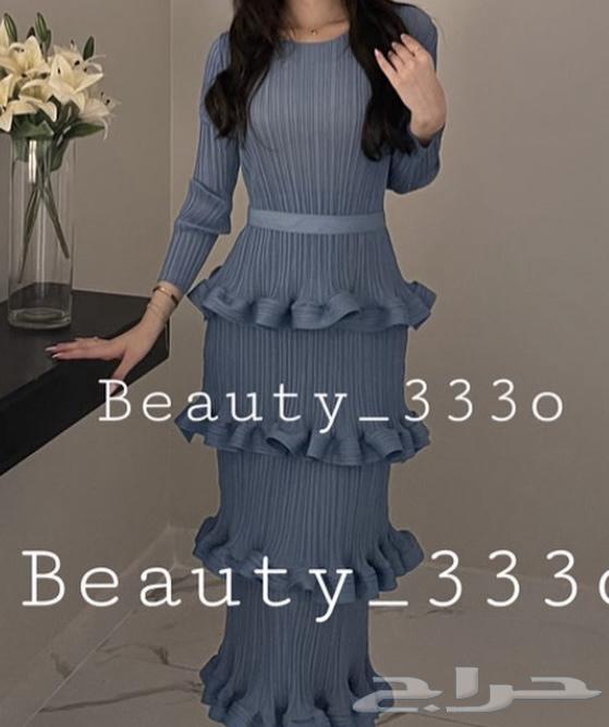 Elegant summer dress63024240218113112