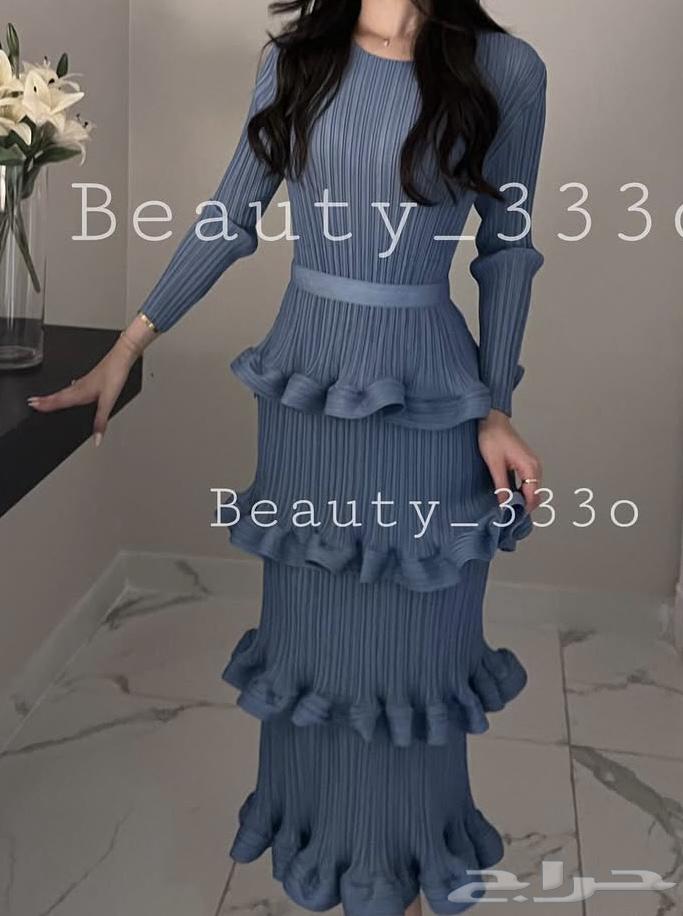 Elegant summer dress630242402181131114
