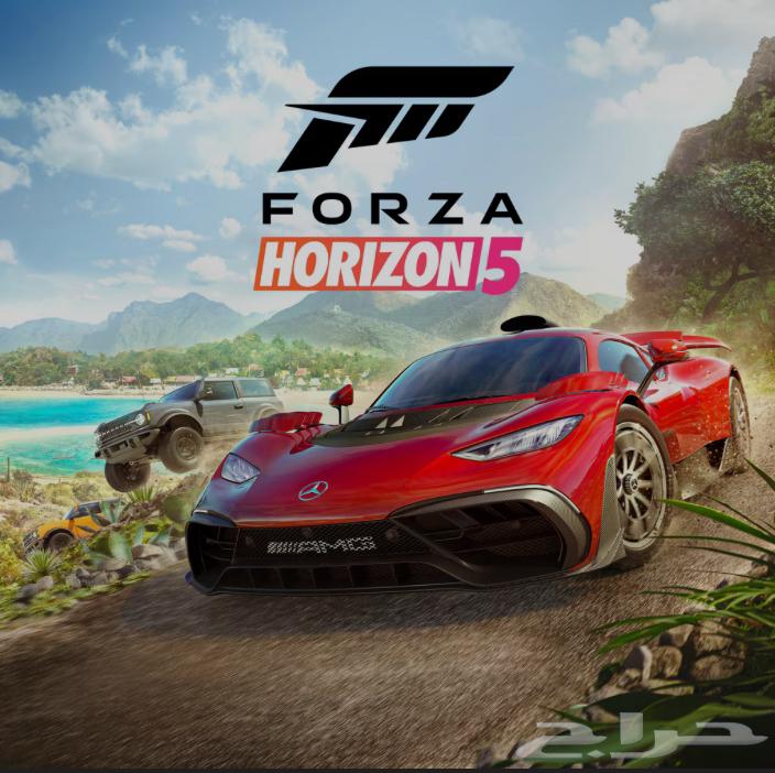 Hacking Forza and also there are services for Sony and prices that will amaze you63024657340290119