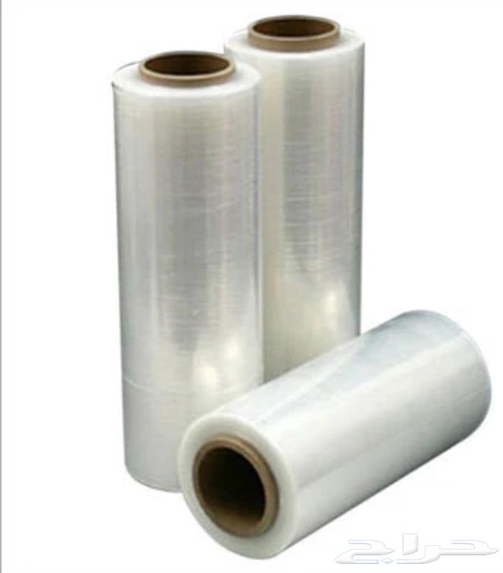 Roll packaging63012966334593111