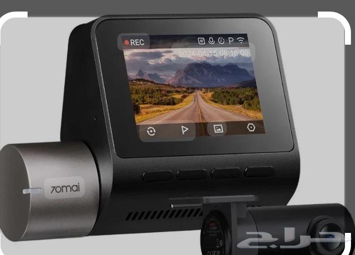 Installation of all types of dash cams63012964377859113