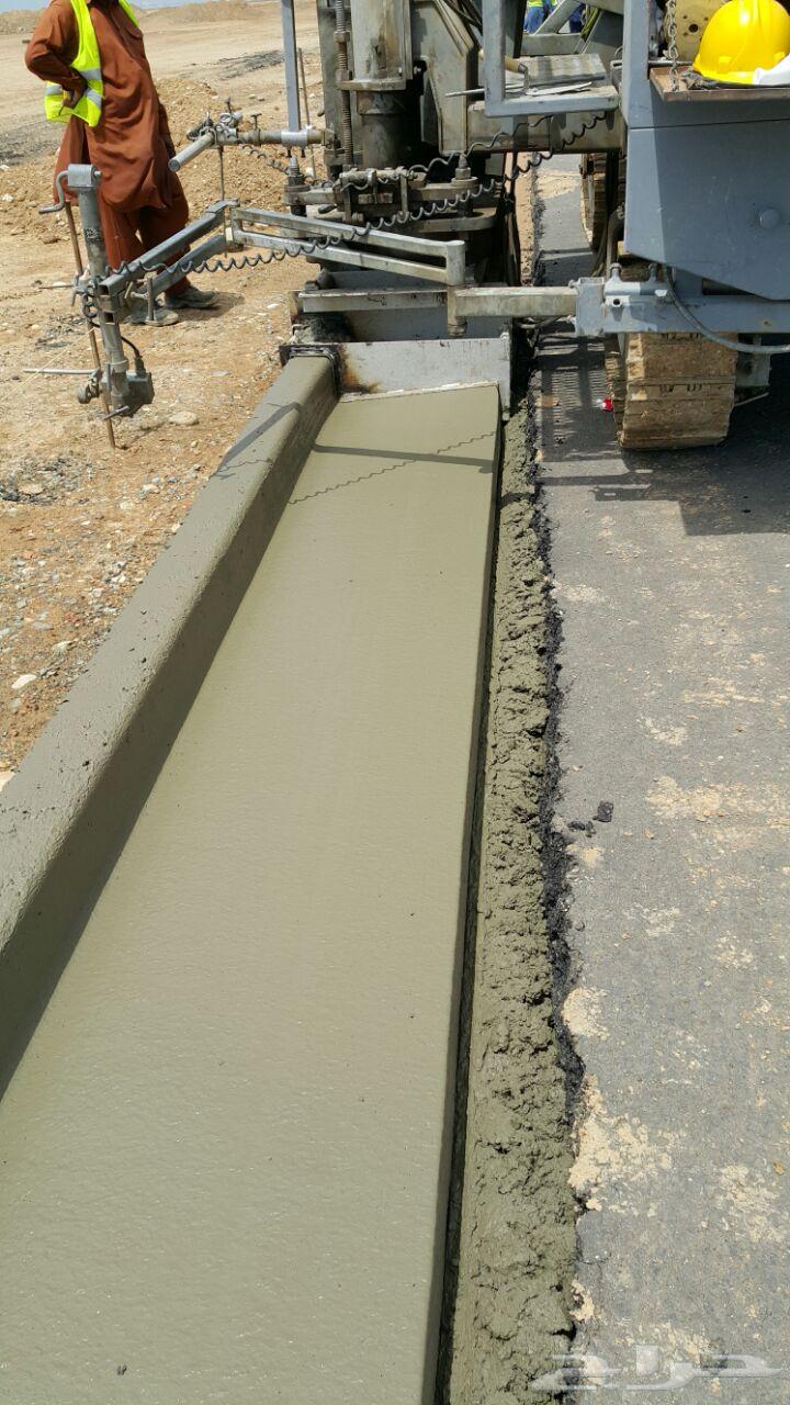 Sliding doors63012966031617111