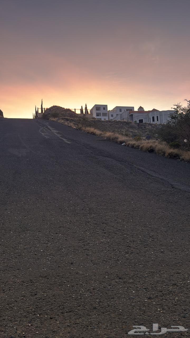 Residential land for sale in Abha630138253198111123