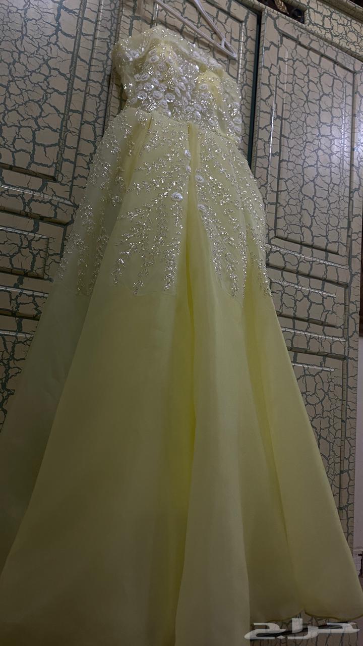فستان للبيع 15063023336119681111